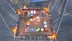 اکانت قانونی Overcooked All You Can Eat برای PS5 & PS4